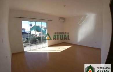 Imagem 9: Casa Residencial com 3 quartos para alugar por R$ 3200.00, 200.00 m2 - COLISEU - LONDRINA
