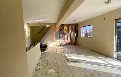 Imagem 6: Apartamento locação na região do Contorno