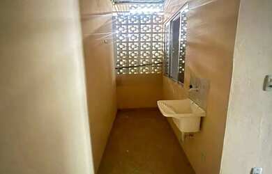 Imagem 6: Apartamento de 2 Quartos para Locação Braunes