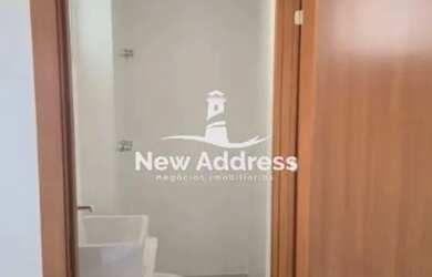 Imagem 16: Apartamento de 3 quartos na Praia de Itaparica Modernidade e conforto...