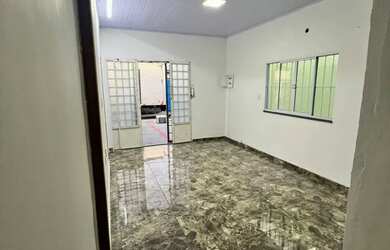 Imagem 5: ALUGO PONTO COMERCIAL NA CIDADE NOVA