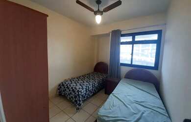 Imagem 12: Amplo apartamento 86m2, de 3 Quartos, sendo 1 Suíte. Garagem, elevador....