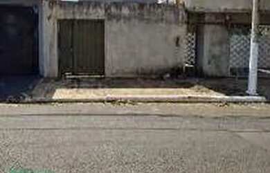 Imagem: Casa com 2 dormitórios à venda, 45 m² por R$ 164.345,75