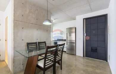 Imagem 13: MORUMBI Vila Suzana Apartamento 70m² 1 Suíte 2 Vagas Lazer Completo