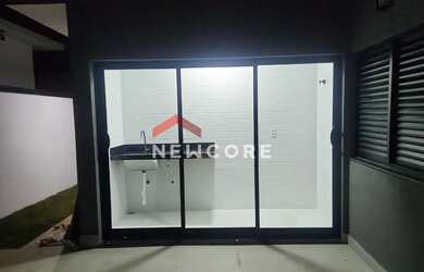 Imagem 9: Casa de condomínio em Avenida A - São Venâncio - Itupeva/SP