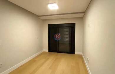 Imagem 15: Casa de Condomínio com 4 quartos, Quinta do Golfe Jardins, São José...