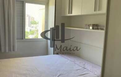Imagem 9: Locação Apartamento Sao Caetano do Sul Santa Paula Ref 31839