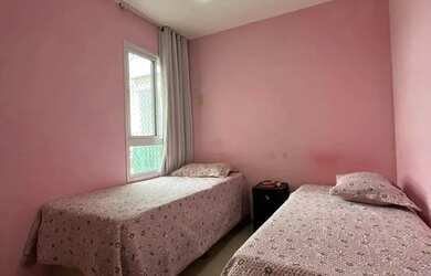 Imagem 9: Imóvel para venda tem 90 metros quadrados com 3 quartos em Praia de Itaparica...