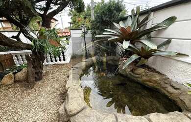 Imagem 5: Casa para Venda em Araruama, Praia do Gavião, 6 dormitórios, 4 suítes,...