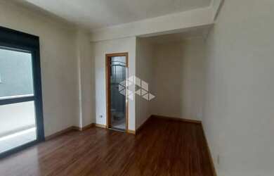 Imagem 15: Apartamento duplex com 1 quarto à venda na avenida Lavras no bairro Petrópolis em Porto Al