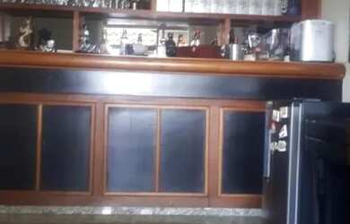 Imagem 6: Casa para Locação em Vespasiano, Parque Jardim Itaú, 5 dormitórios,...