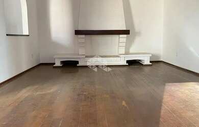 Imagem 8: Casa Residencial de 4 dormitórios a venda bairro/centro na Rua Duque de Caxias 1881