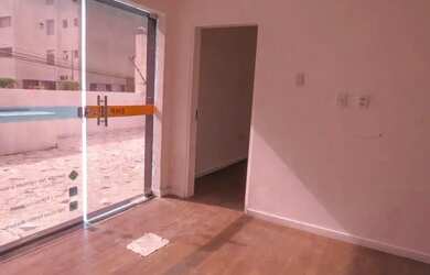 Imagem 2: Casa Comercial Área total: 343m2, Área Construída: 149m2 Bairro da Pituba