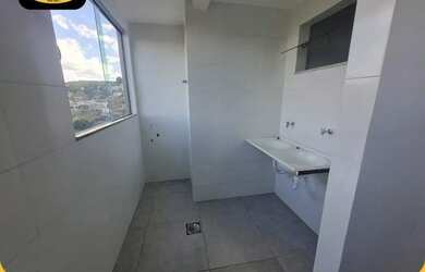 Imagem 9: Apartamento à venda Bairro Filadélfia