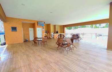 Imagem 7: Oportunidade Única no Centro do Eusébio Cond Gran Village II Apartamento...