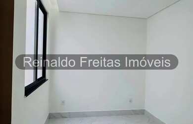 Imagem 2: Casa Térrea no Parque Olímpico Conforto e Sofisticação!