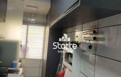 Imagem 14: Apartamento com 2 dormitórios à venda, 57 m² por R$ 255.000,00 - Jardim...