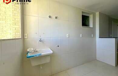 Imagem 12: APARTAMENTO À VENDA NA ENSEADA AZUL EM GUARAPARI ES. ESPAÇO, CONFORTO...