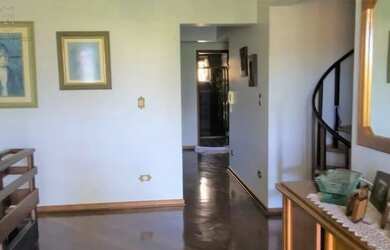 Imagem 8: Casa para alugar em Londrina, Quebec, com 4 quartos, com 360 m²