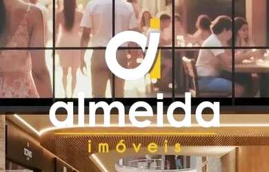 Imagem 3: O Momento é Agora! O Lugar é Priority