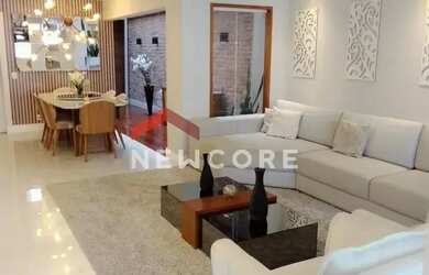 Imagem 14: Casa de condomínio em Rua Fritz Utzeri - Recreio dos Bandeirantes - Rio...