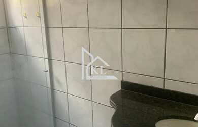 Imagem 8: Vendo ampla casa em Nova Parnamirim, 3 suítes, Piscina