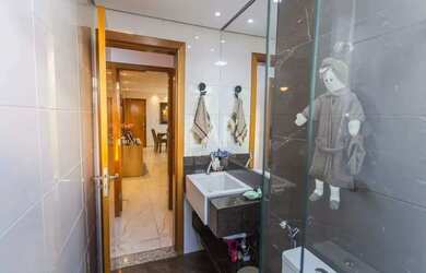 Imagem 15: Área Privativa à venda, 3 quartos, 1 suíte, 3 vagas, Fernão Dias - Belo Horizonte/MG