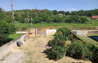 Imagem 14: Casa à venda em Imbituba a 900 metros da Praia, litoral de Santa Catarina