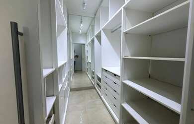 Imagem 6: Casa com Piscina no Santa Rosa 3 Dorm, 1 Suíte Aceita Troca