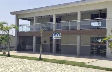 Imagem 2: Apartamento à venda com 2 quartos, 56m²