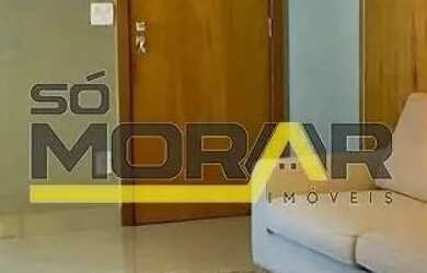 Imagem 4: MARAVILHOSO APARTAMENTO - 4 Quartos e 3 banheiros à Venda, 145 m² -...