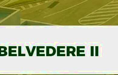 Imagem: O terreno possui 321m² de Área, Imóvel novo e está localizado