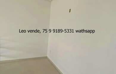 Imagem 14: Leo vende, Jardim das Tulipas, 4 suítes, closet e goumert