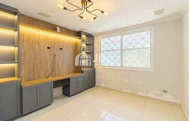 Imagem 2: SOBRADO DUPLEX COM 3 SUÍTES E 160,00M² PRIVATIVOS