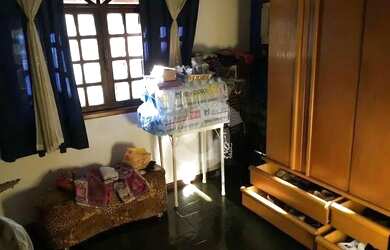 Imagem 14: Casa com 4 dormitórios à venda, 114 m² por R$ 950.000,00 - Várzea...