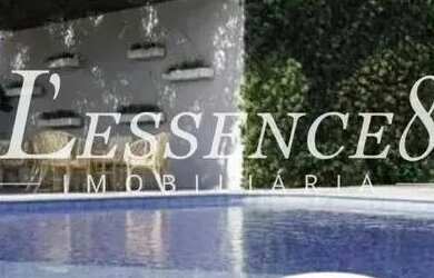 Imagem 11: Ágio Lote 528,97m²|Condominio Entre Lagos | Senador Canedo