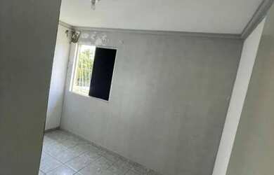 Imagem 5: Apartamento com 2 dormitórios à venda, 50 m² por R$ 130.000,01 - Janga...