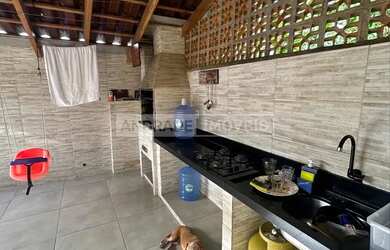 Imagem 7: Imóvel excelente para investir