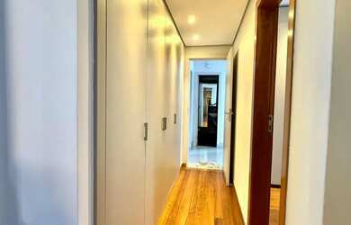 Imagem 7: Impecável ao lado Minas. Ar-condicionado, Guarda roupa, 165m² de Áreae2...