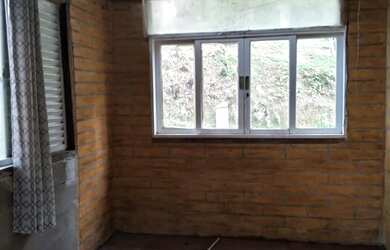 Imagem 2: 137 mil reais 2 casas luz ligada 43 mil de entrada 1600 por mes