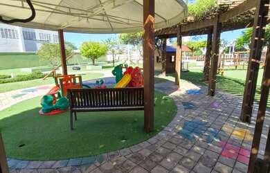 Imagem 5: Cond Residencial Solar Alta Vista - 196m² - 3 suítes - 4 vagas de garagem...