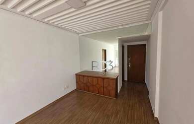 Imagem 4: Apartamento, 91 m² - venda por R$ 550.000,00 ou aluguel por R$ 3.090,00/mês...
