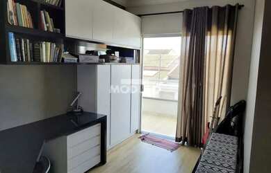 Imagem 14: Casa residencial para locação, bairro Santa Rosa com 3 quartos