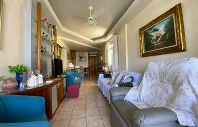 Imagem 4: Apartamento à venda, 2 quartos, 1 suíte, 1 vaga, Centro Guarapari -...