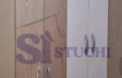 Imagem 16: Locação de Apartamentos / Padrão na cidade de Araraquara