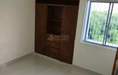 Imagem 10: CONDOMINIO MARINA PRAIA SUL I