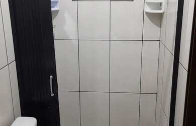 Imagem 13: Chácara mobilhada oportunidade