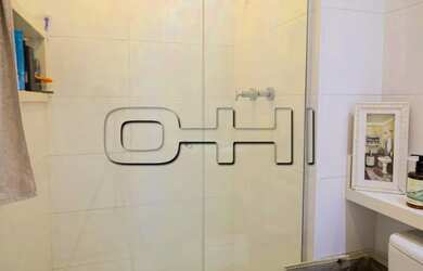 Imagem 15: Venda Apartamento 1 Dormitórios - 42 m² Campo Belo