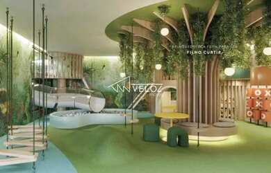 Imagem 5: Apartamento - Duplex / Residencial / Flamengo