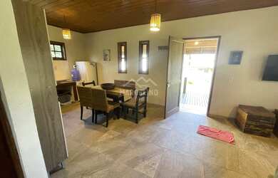 Imagem 14: Casa à Venda PRAIA DO ROSA